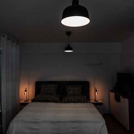 Apartmany Besen Бешенёва Экстерьер фото