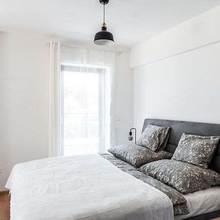Apartmany Besen Бешенёва Экстерьер фото