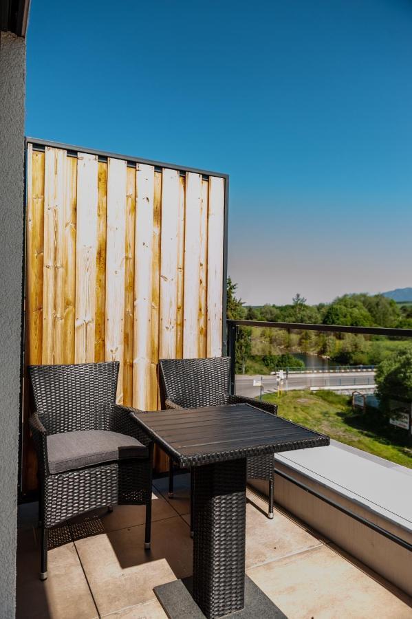 Apartmany Besen Бешенёва Экстерьер фото