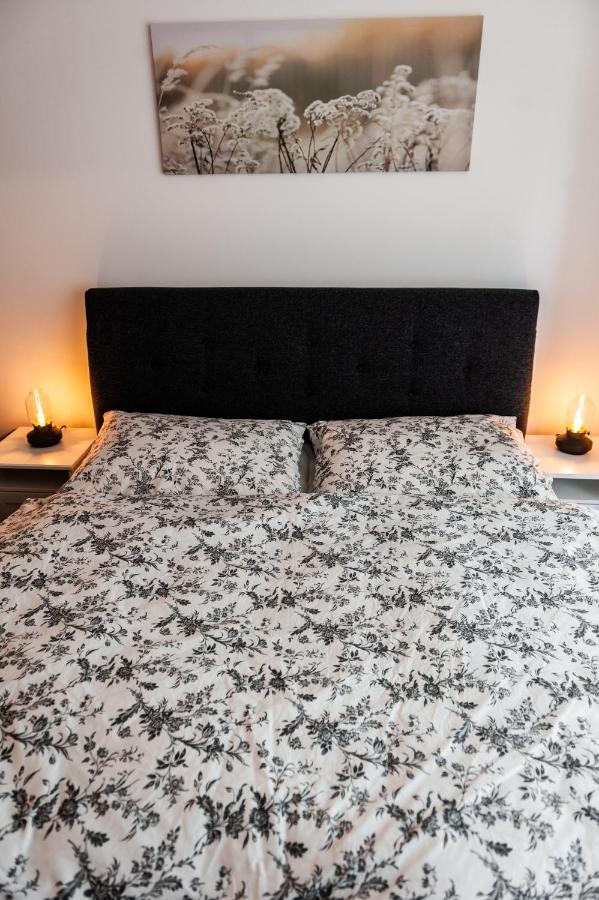 Apartmany Besen Бешенёва Экстерьер фото
