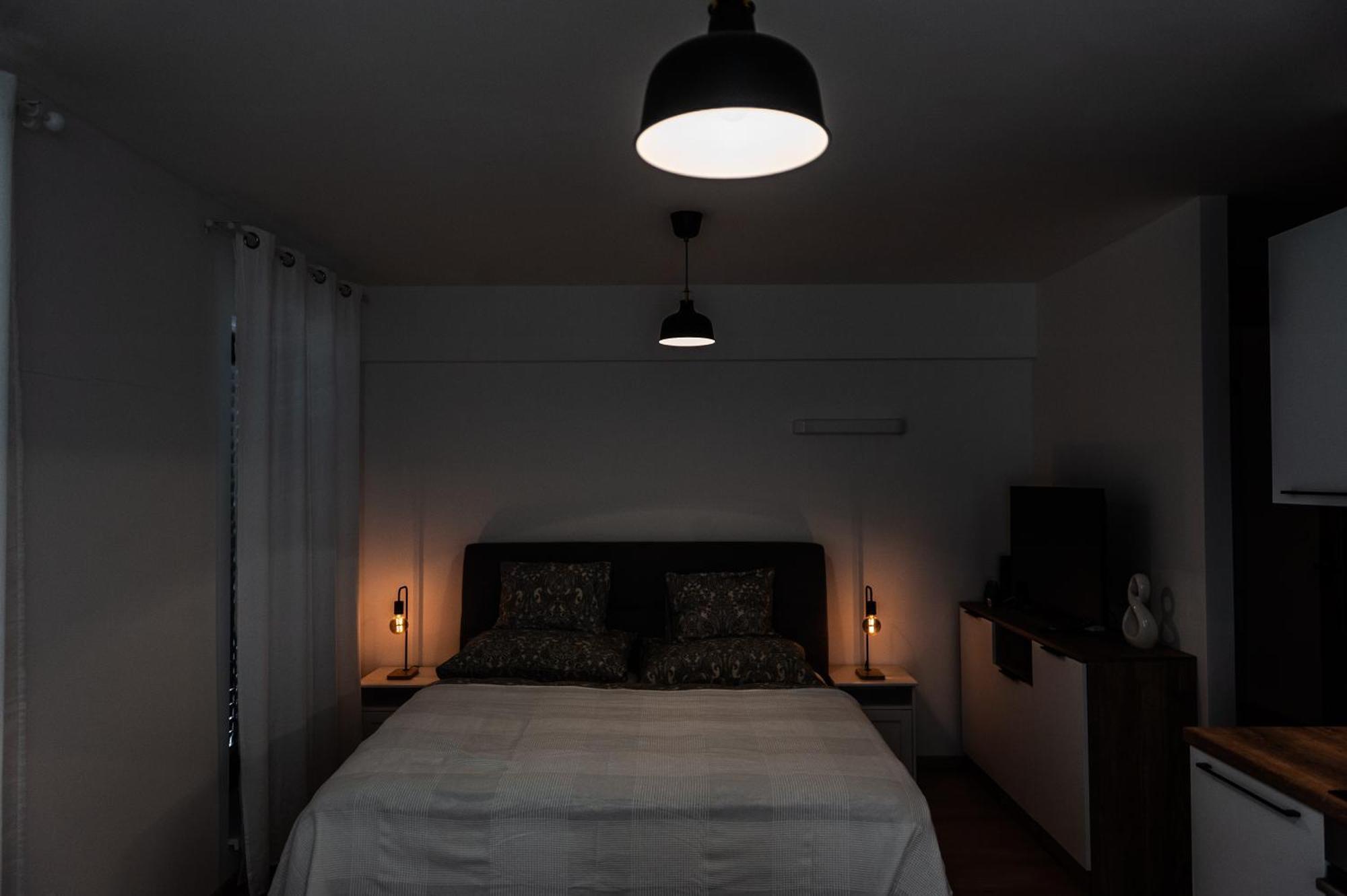 Apartmany Besen Бешенёва Экстерьер фото