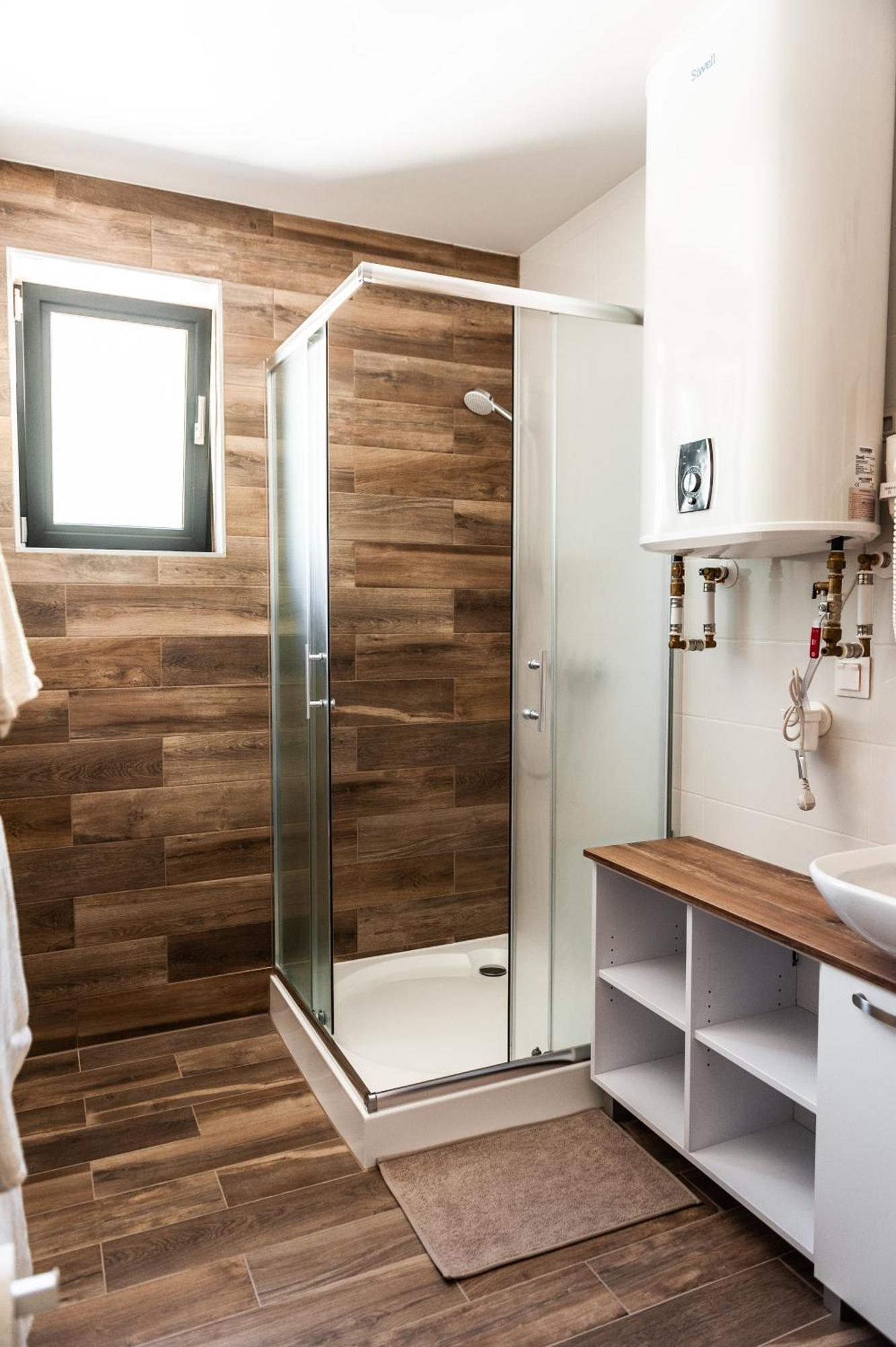Apartmany Besen Бешенёва Экстерьер фото