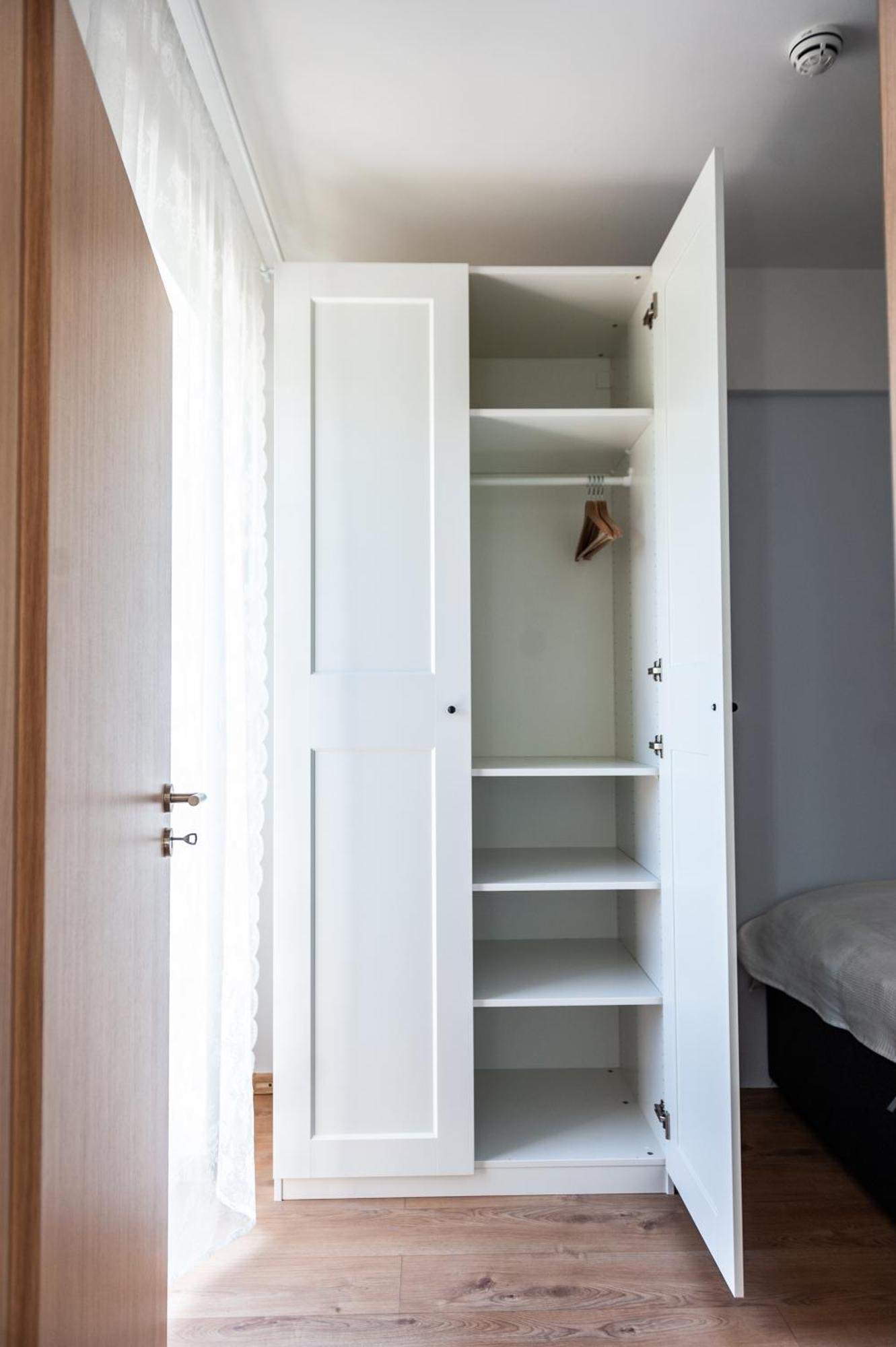 Apartmany Besen Бешенёва Экстерьер фото