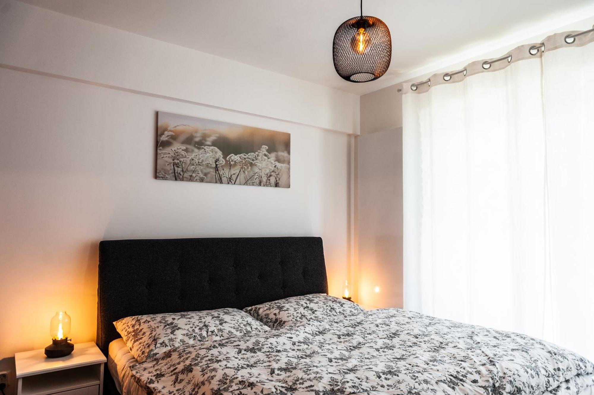Apartmany Besen Бешенёва Экстерьер фото