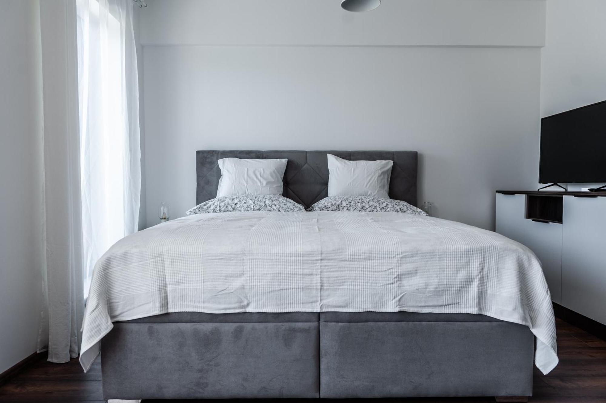 Apartmany Besen Бешенёва Экстерьер фото