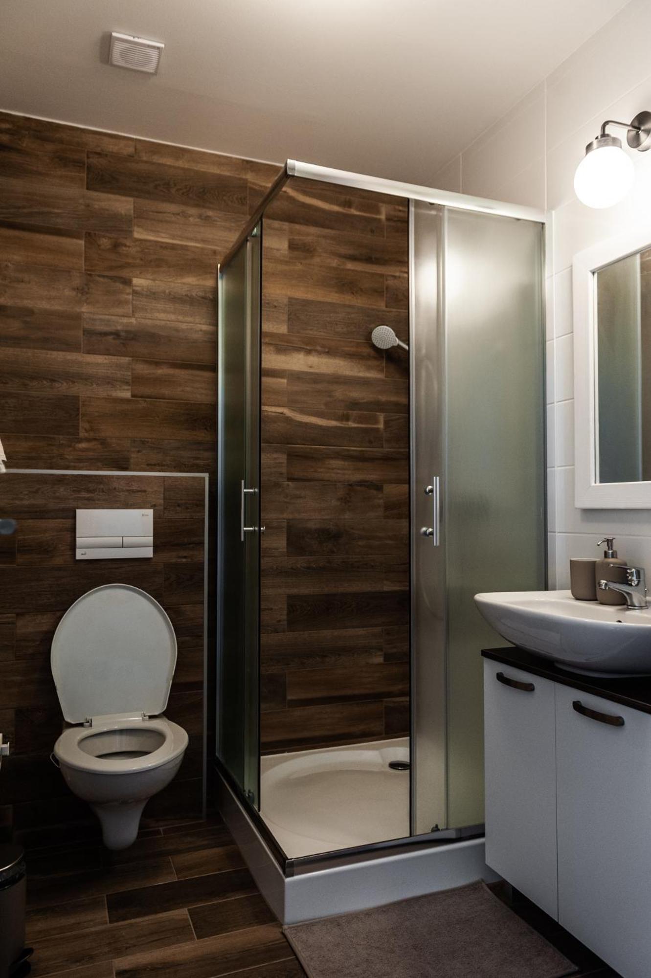 Apartmany Besen Бешенёва Экстерьер фото