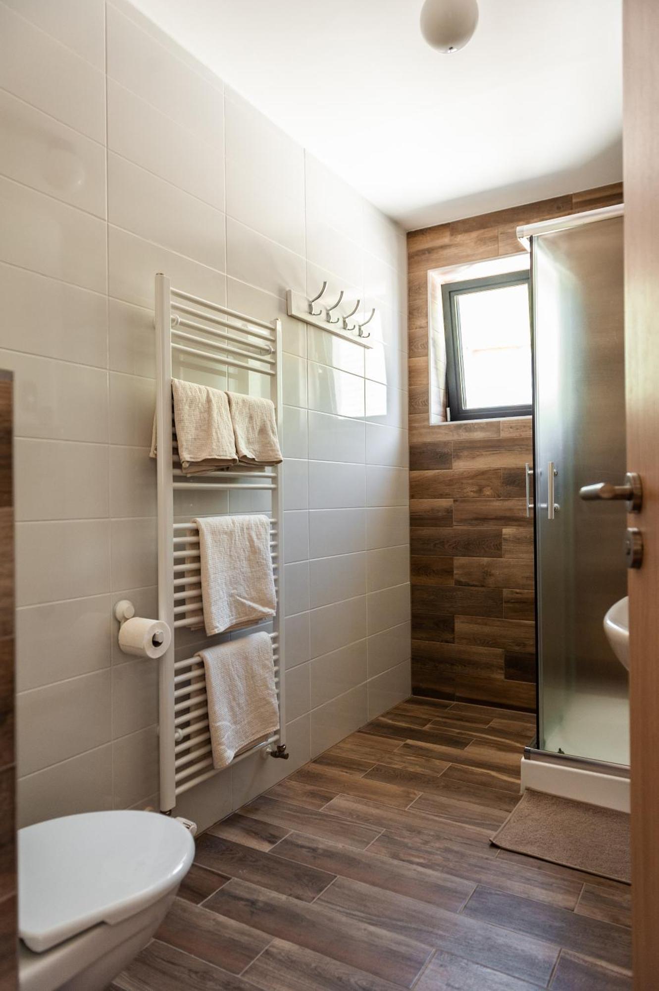 Apartmany Besen Бешенёва Экстерьер фото
