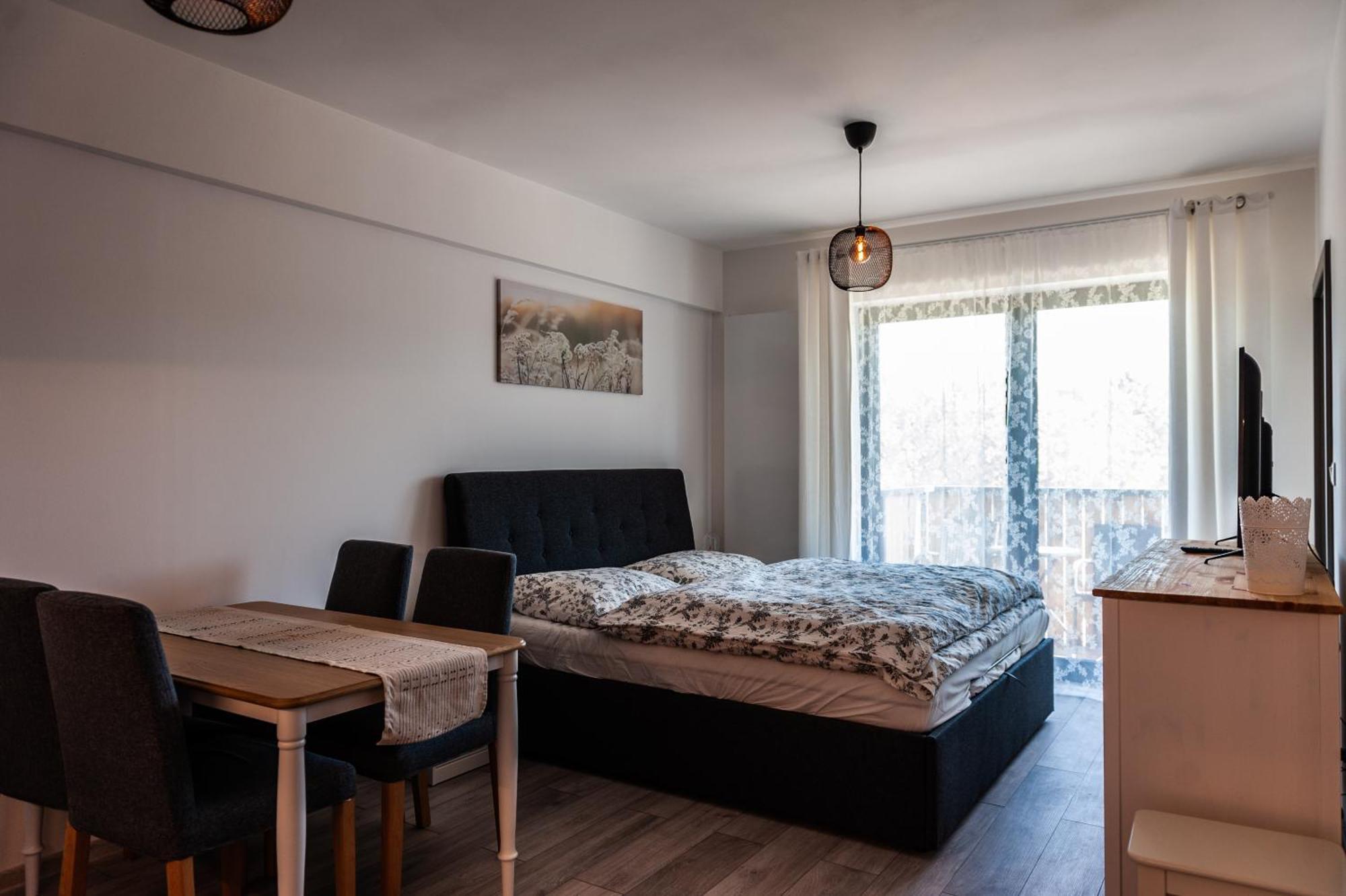 Apartmany Besen Бешенёва Экстерьер фото