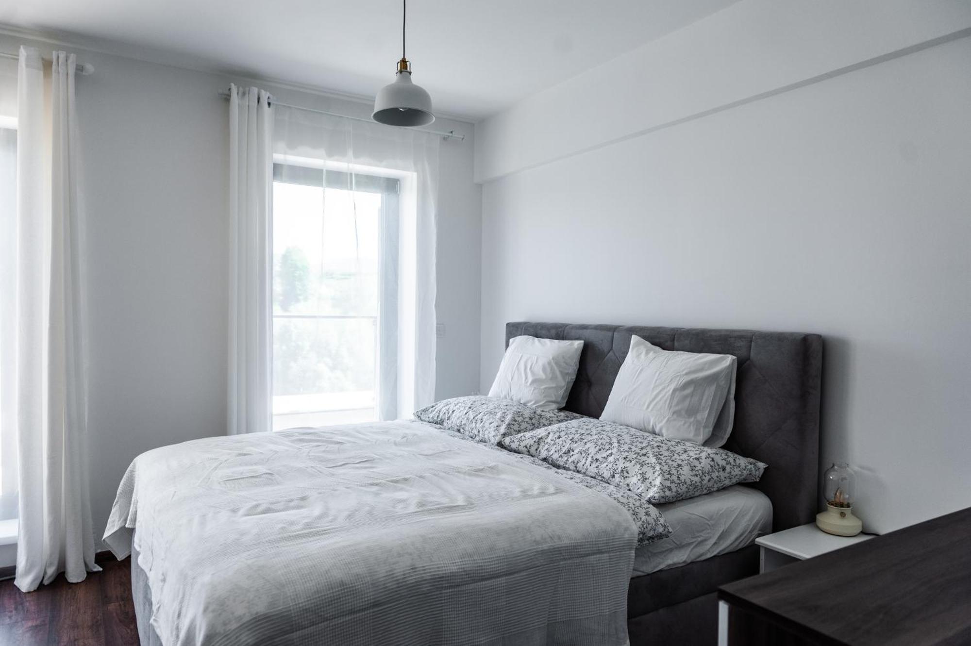 Apartmany Besen Бешенёва Экстерьер фото