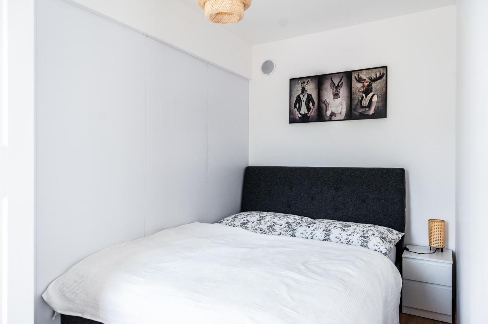 Apartmany Besen Бешенёва Экстерьер фото