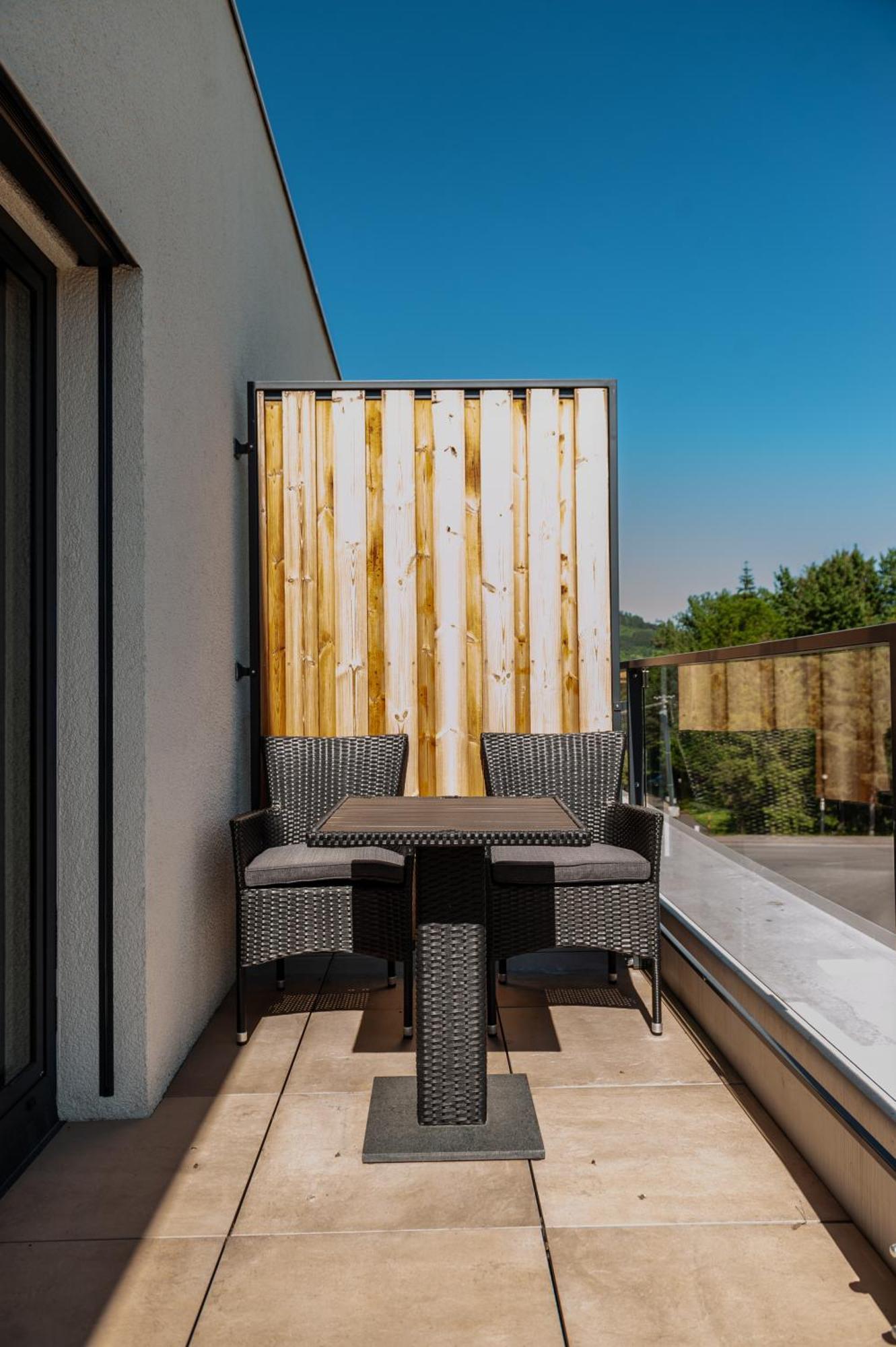 Apartmany Besen Бешенёва Экстерьер фото