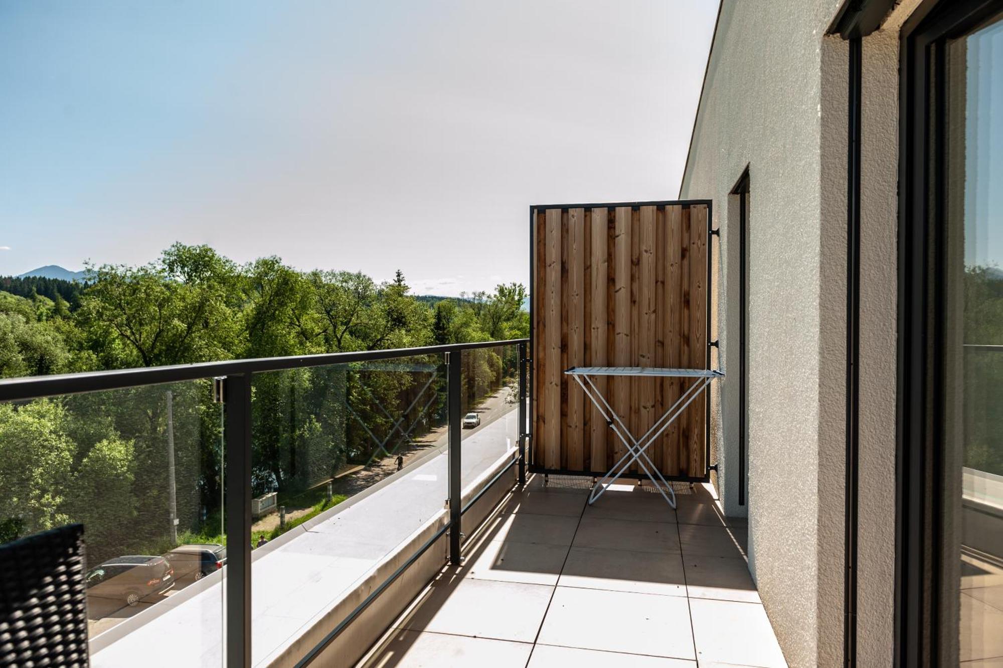 Apartmany Besen Бешенёва Экстерьер фото